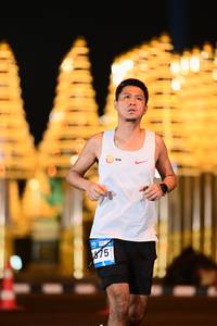 BIB: 
                            <button type="button" onclick="openModal(24527916)" class="btn btn-primary btn-sm float-right btn-popup" data-toggle="modal" data-target=".modal-high-quality">
                        <i class="fas fa-shopping-cart"></i> Add to Cart
                    </button>
                                            <button type="button" onclick="isThisMe(24527916, true)" class="btn btn-success btn-sm float-right btn-popup btn-isme hidden" data-toggle="tooltip" data-placement="bottom" title="นี่คือรูปของคุณใช่ไหม คลิกที่นี่เพื่อเอาเข้าอัลบั้ม">
                        <i class="fas fa-plus"></i> Add to album
                    </button>
                    <button type="button" onclick="isThisMe(24527916, false)" class="btn btn-warning btn-sm float-right btn-popup btn-isnotme hidden">
                        <i class="fas fa-ban"></i> Remove from album
                    </button>